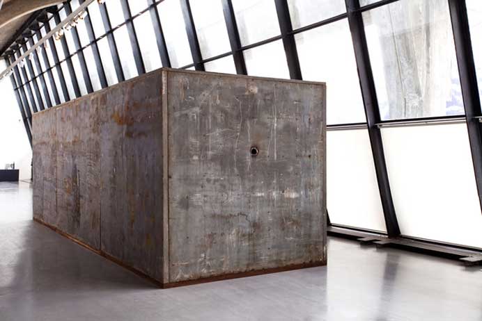 Sui Jianguo  隋建国