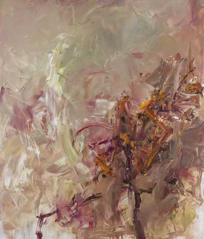 Chen Ping 陈平 Chen Ping 陈平