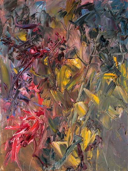 Chen Ping 陈平 Chen Ping 陈平