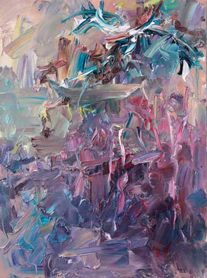 Chen Ping 陈平 Chen Ping 陈平