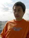 Wu Xiaoping 武小平 Wu Xiaoping 武小平