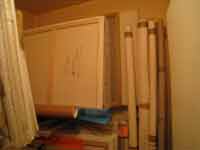 © Li Fang - atelier