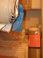 Li Fang  李芳  - atelier