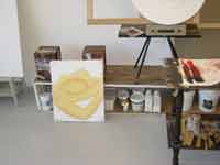 © Wang Yu - atelier