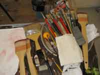 © Wang Yu - atelier