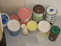 © Wang Yu - atelier