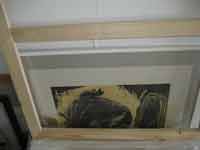 © Wang Yu - atelier