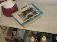 © Wang Yu - atelier