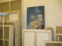 © Wang Yu - atelier