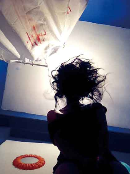  Jing Wang -  Photography