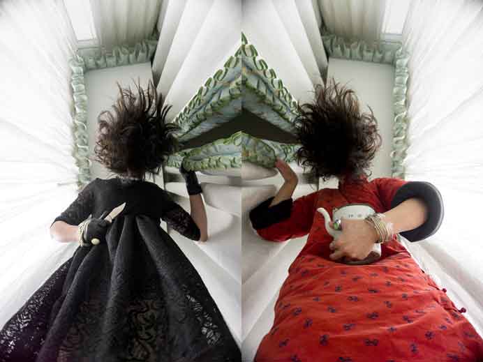  Jing Wang -  Photography