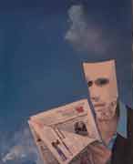 © Wang Yu - le matin1