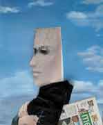 © Wang Yu  - le matin2