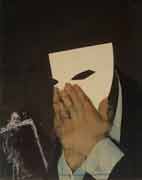 © Wang Yu - lecteur 3