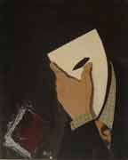 © Wang Yu - lecteur 4