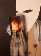 © Wang Yu - lecteur 1