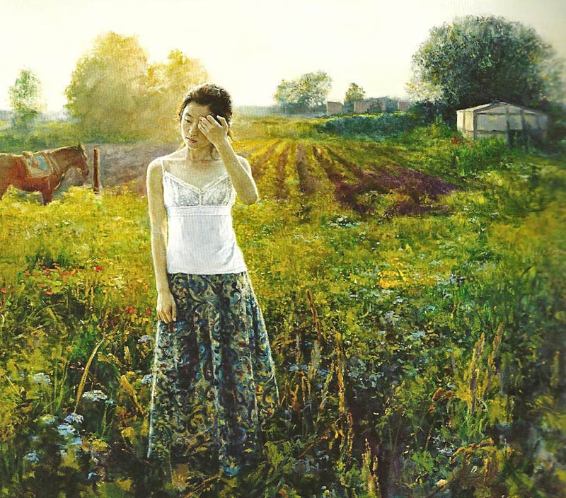 Wang Shaolun  Wang Shaolun  王少伦