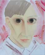 © Wang Yu - Pablo - 