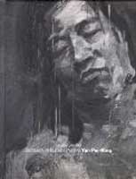  Yan Pei-Ming - Un jour parfait. Beinaschi et Rubens invitent Yan Pei-Ming -