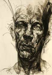 Zhang Hongyu  张宏宇