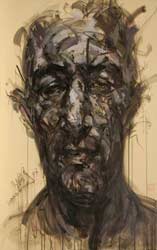 Zhang Hongyu  张宏宇