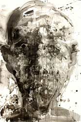 Zhang Hongyu  张宏宇