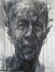 Zhang Hongyu  张宏宇