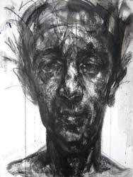 Zhang Hongyu  张宏宇