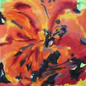 Zhongli Jin 金中利 - Energie végétale 2 - 2009