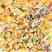 Zhongli Jin 金中利 - Energie végétale 3 - 2009