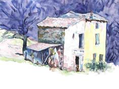 Zhongli Jin 金中利 - Regain 2 - 2006