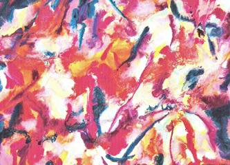 Zhongli Jin 金中利 