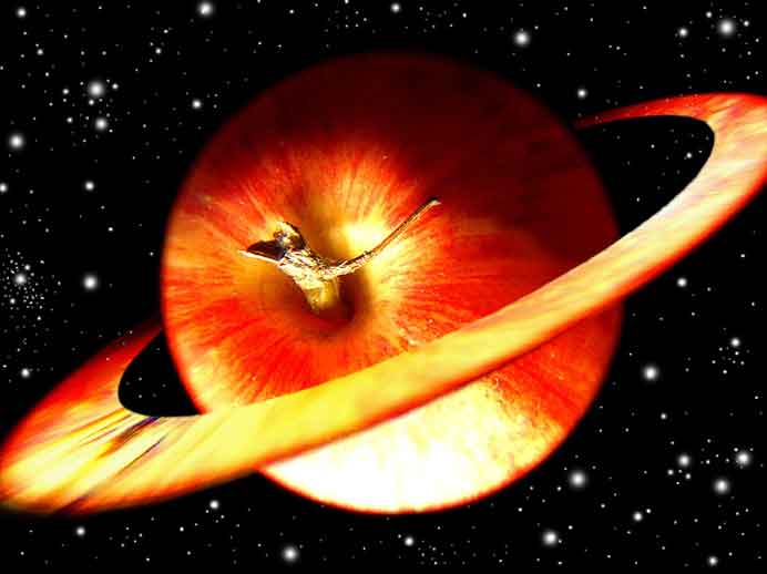   ©  Chen Meitsen 陳美岑