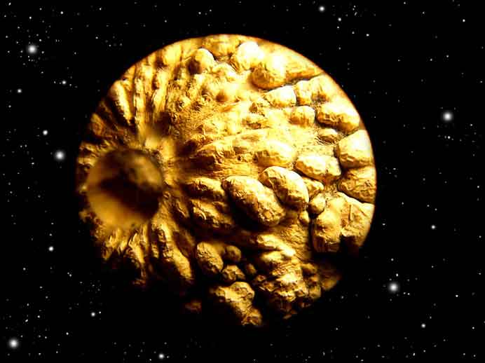   ©  Chen Meitsen 陳美岑