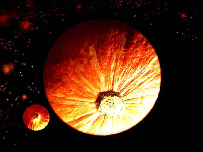   ©  Chen Meitsen 陳美岑