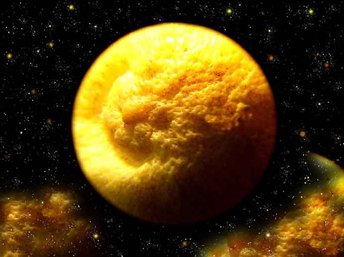   ©  Chen Meitsen 陳美岑