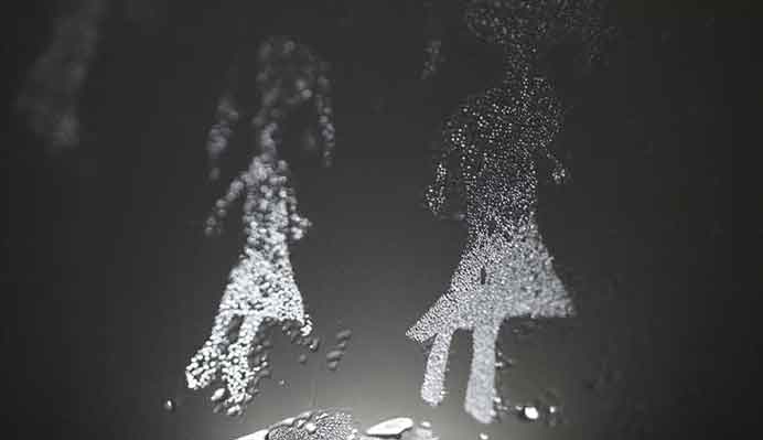  Hsinli Wang  王馨梨 