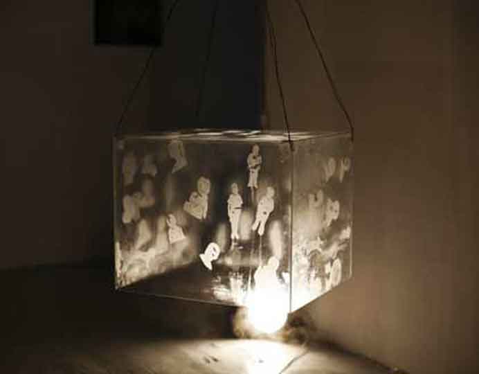  Hsinli Wang  王馨梨 