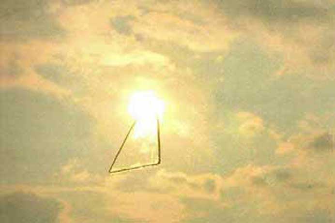  Hui-Kiang Seng  辛惠娟