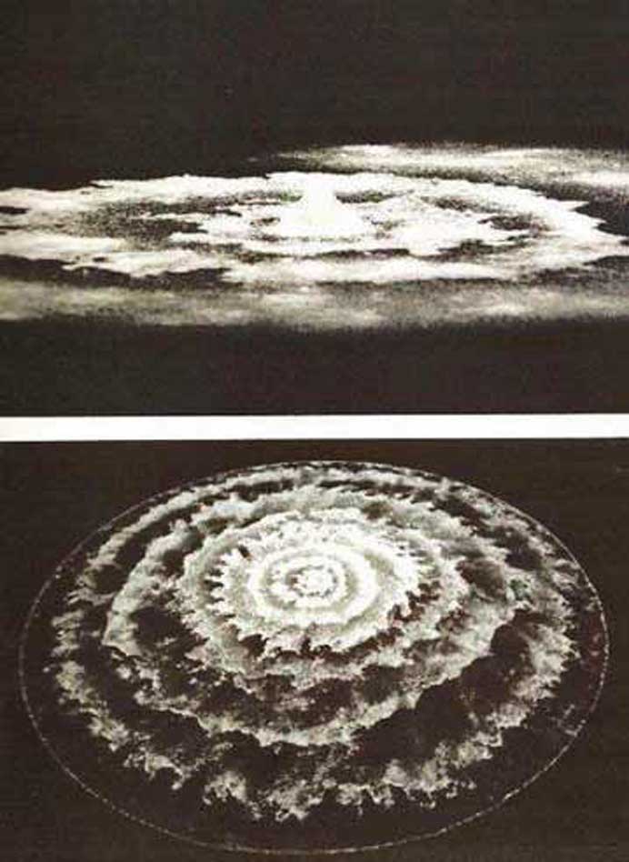  Hui-Kiang Seng 辛惠娟 - 2003 Cercle 3