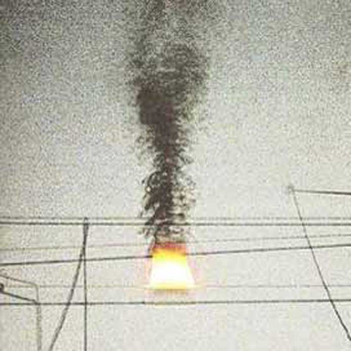  Hui-Kiang Seng  辛惠娟