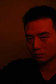 Wen-Yang Liu  劉紋羊  -  portrait  -  chinesenewart