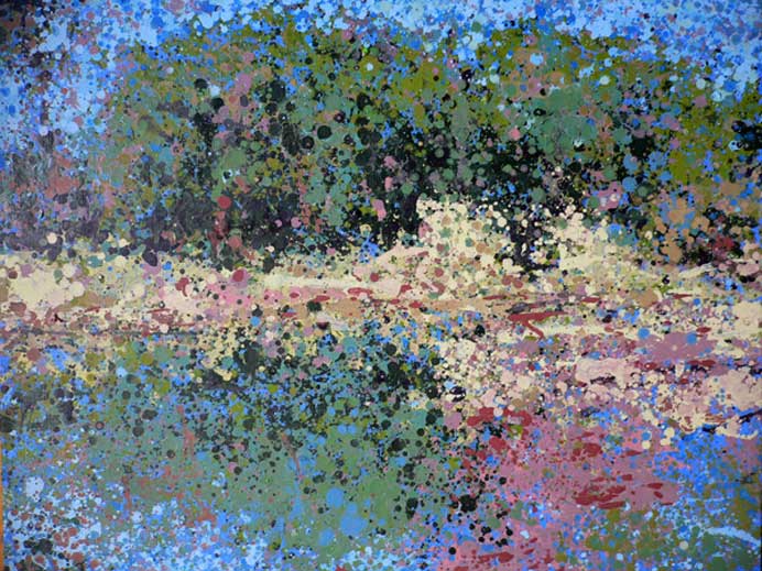  Xiao Yuanfen  肖元芬