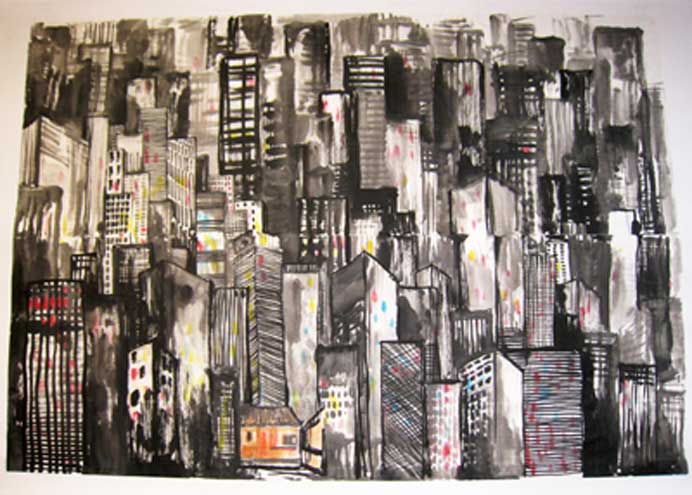  Xiao Yuanfen  肖元芬