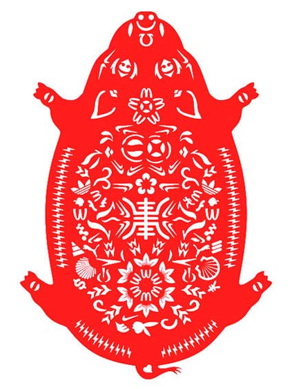 Chen Hangfeng 陈航峰 Chen Hangfeng 陈航峰