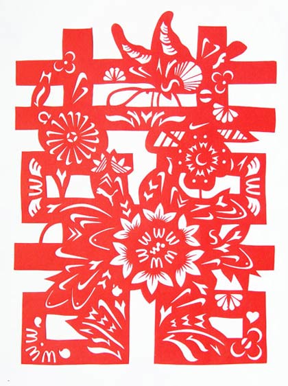 Chen Hangfeng 陈航峰 Chen Hangfeng 陈航峰