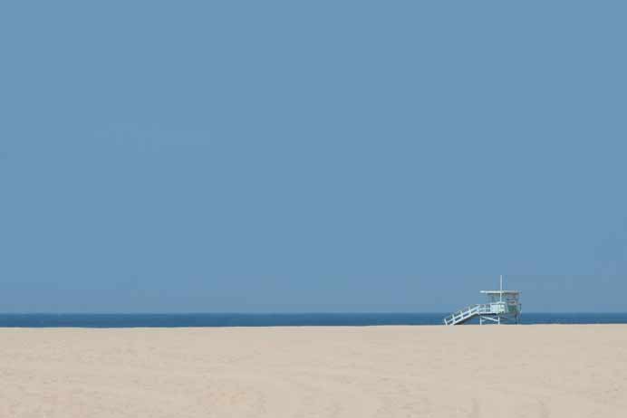 Chun-Yi Chang  張君懿 - bleu céleste 1 2010 vidéo