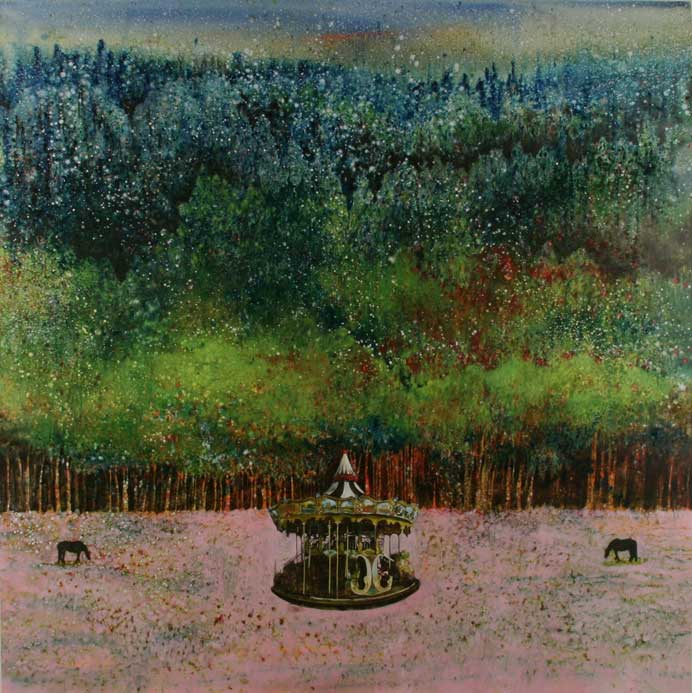 Hsu Chang-Yu 許常郁 Hsu Chang-Yu 許常郁