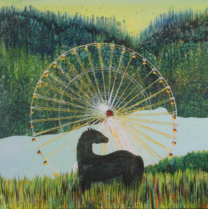 Hsu Chang-Yu 許常郁 Hsu Chang-Yu 許常郁