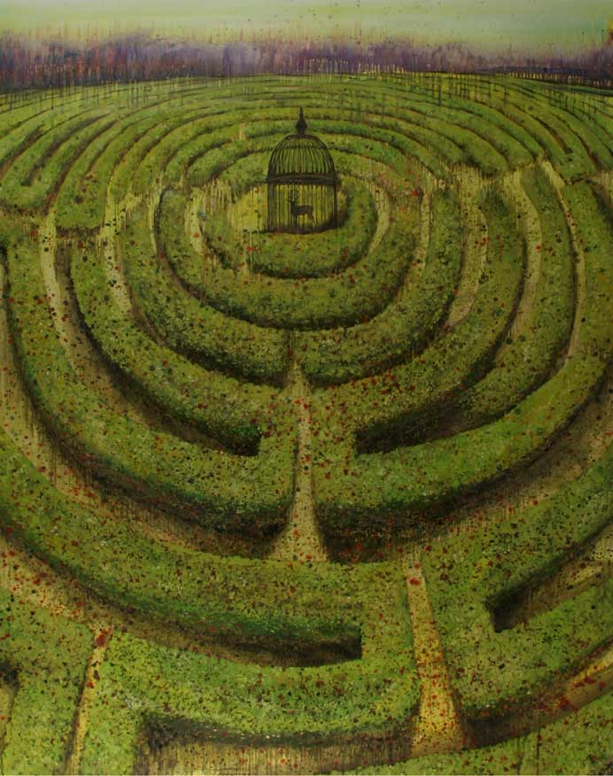 Hsu Chang-Yu 許常郁 Hsu Chang-Yu 許常郁